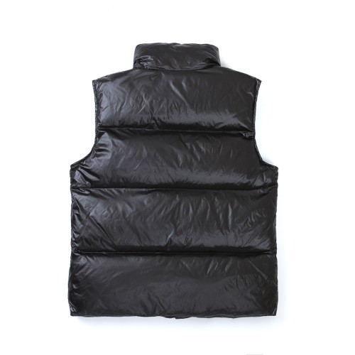 Moncler down jacket