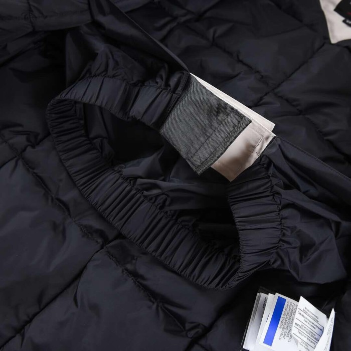 Canada Goose 08 
