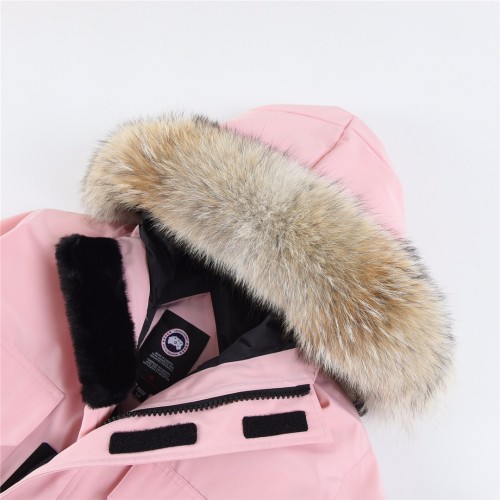 Canada Goose 08 