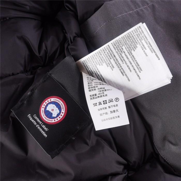 Canada Goose 08 