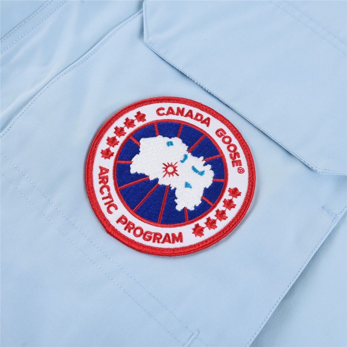 Canada Goose 08 