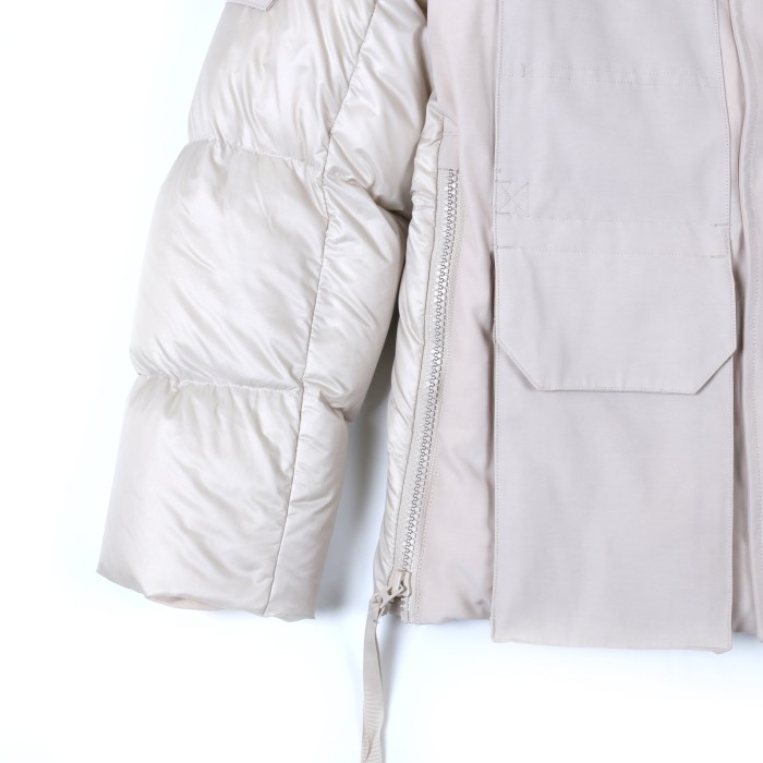 Canada Goose 08 
