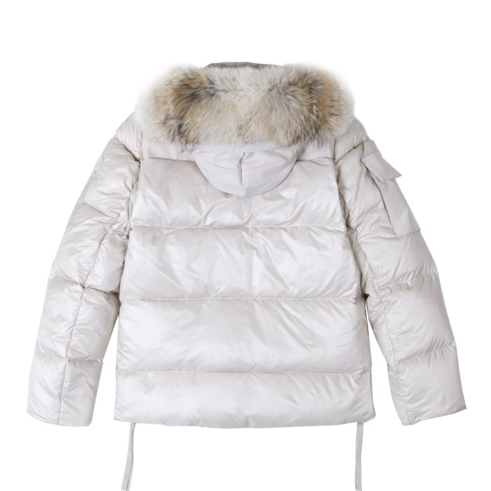 Canada Goose 08 
