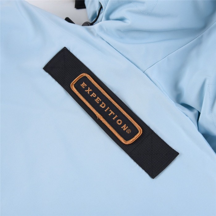 Canada Goose 08 