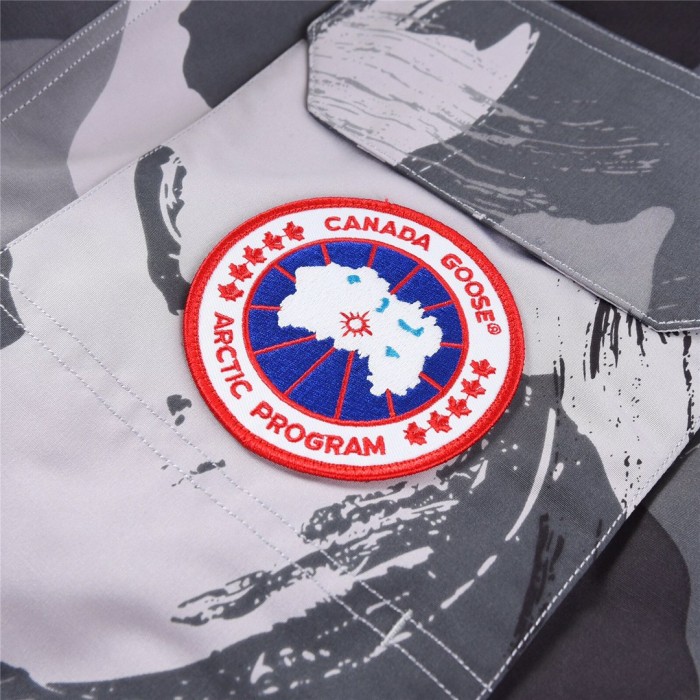 Canada Goose 08 