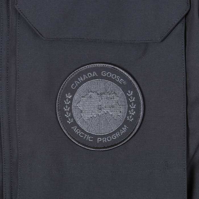 Canada Goose 08 
