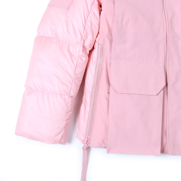 Canada Goose 08