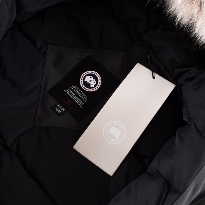 Canada Goose 08 