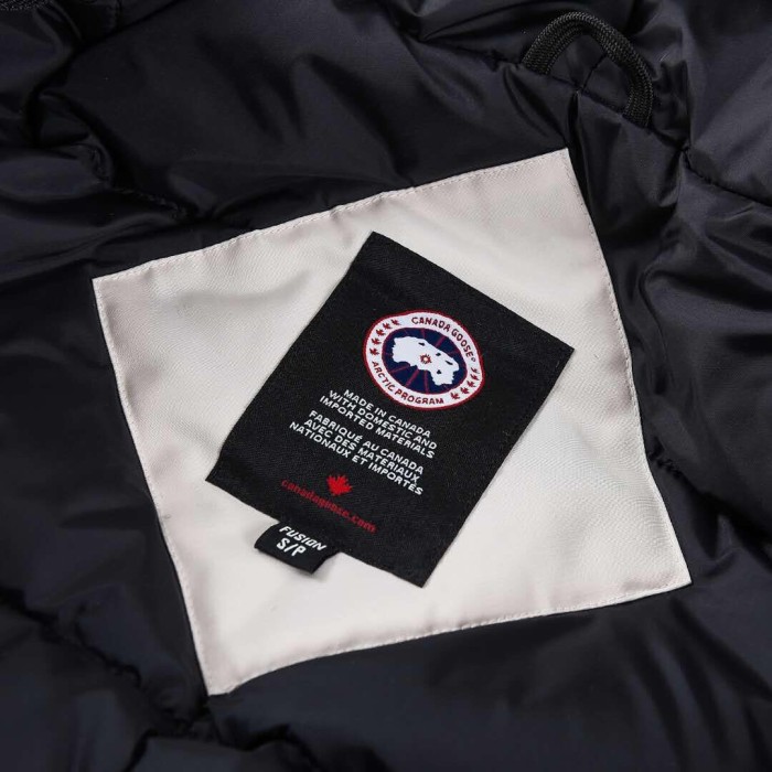 Canada Goose 08 