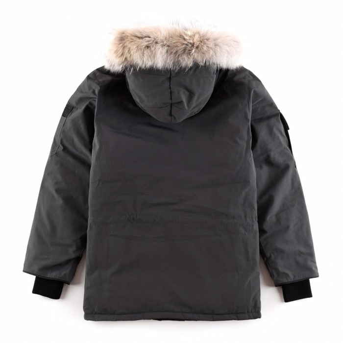 Canada Goose 08 