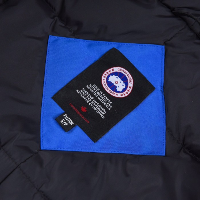 Canada Goose 08 