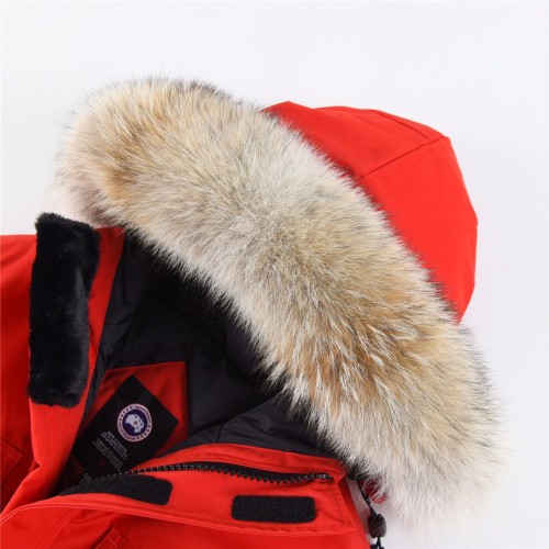 Canada Goose 08 