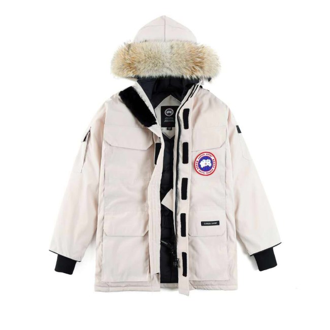 Canada Goose 08 