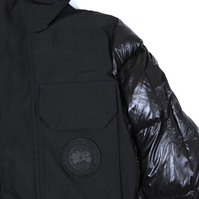 Canada Goose 08 