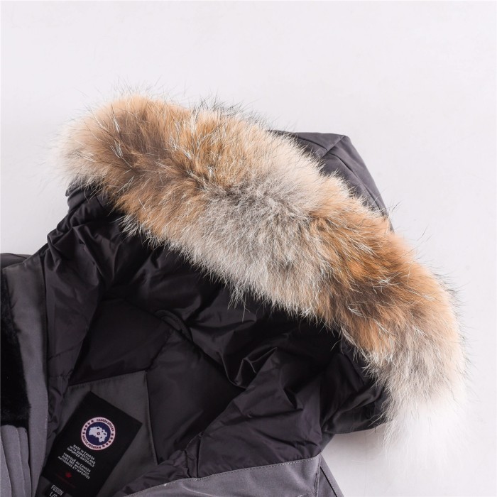 Canada Goose 08 