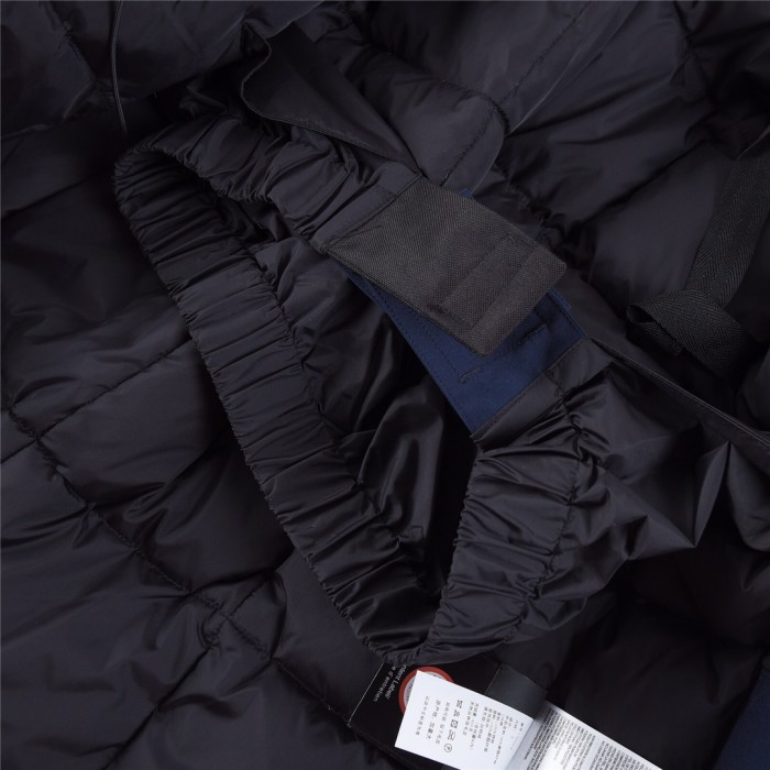 Canada Goose 08 