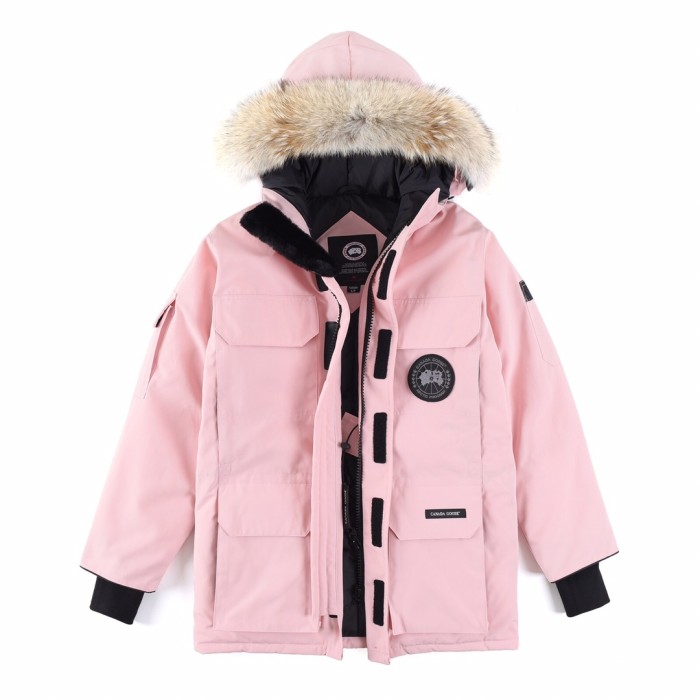 Canada Goose 08 