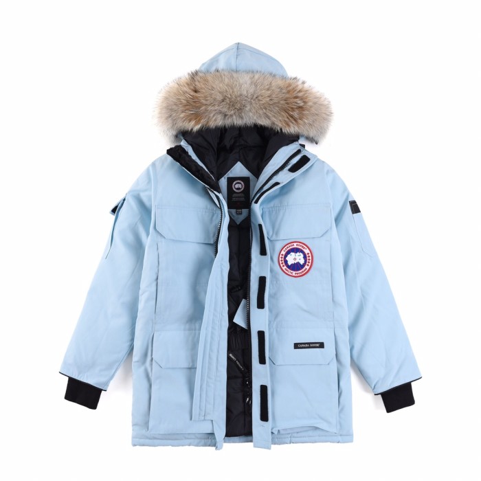 Canada Goose 08 