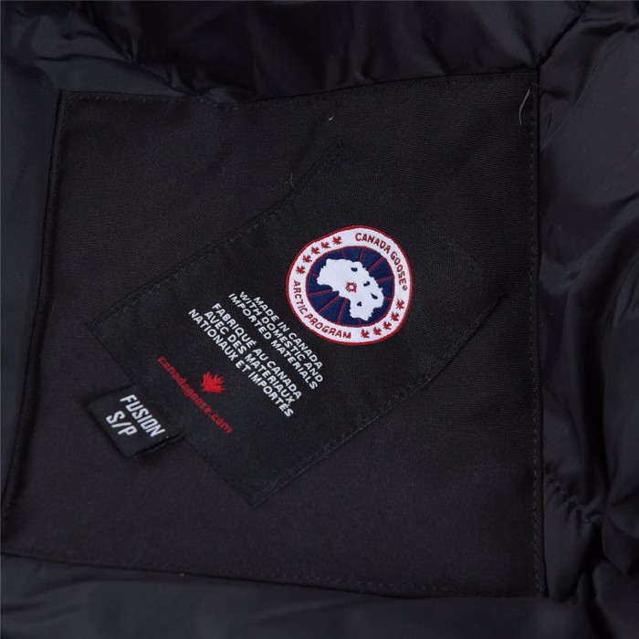 Canada Goose 08 