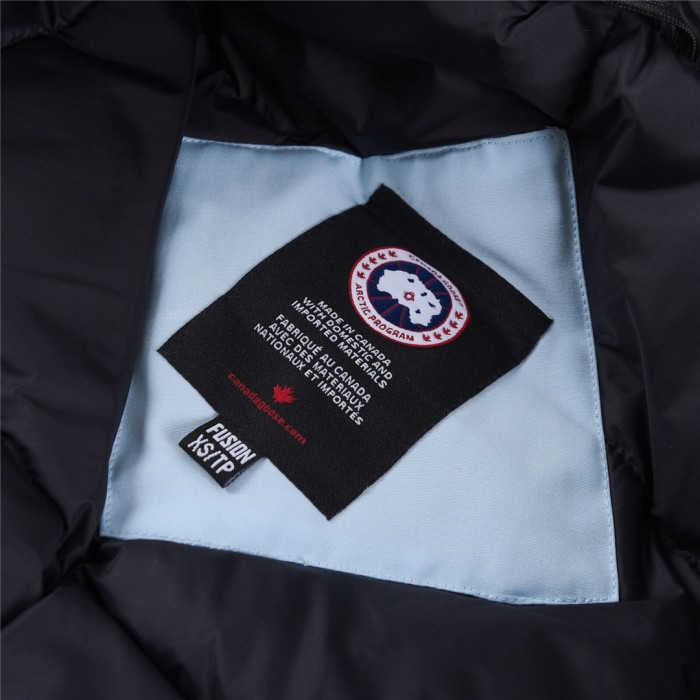 Canada Goose 08 