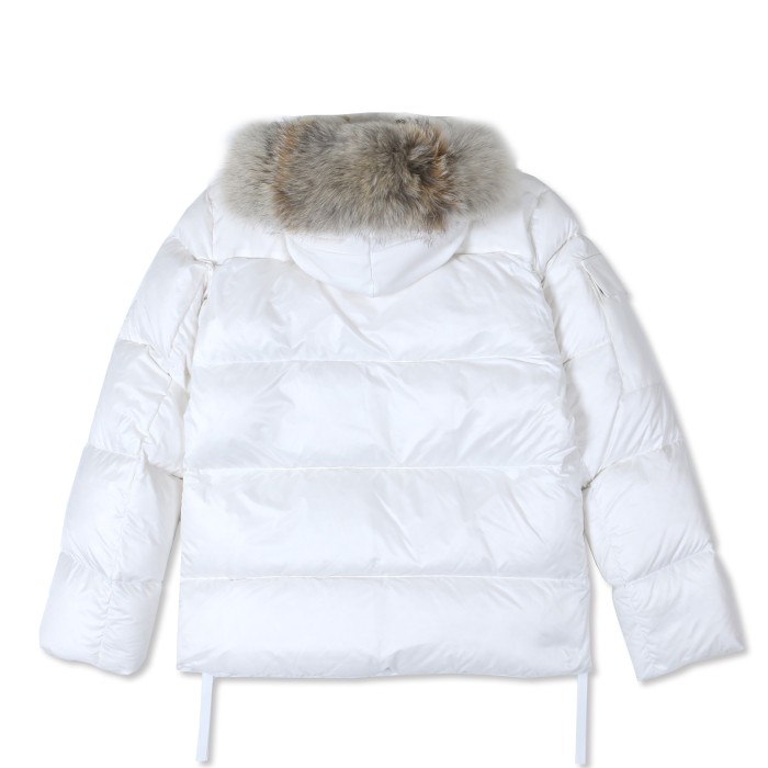 Canada Goose 08 