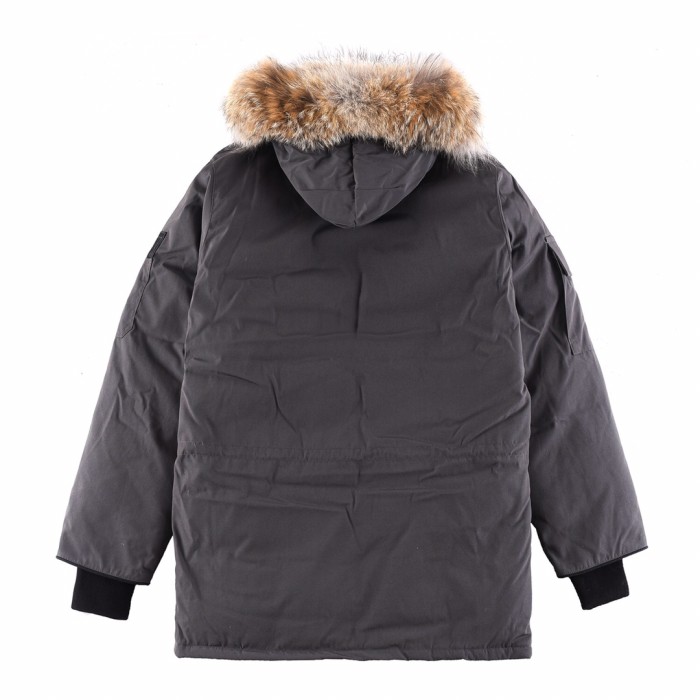 Canada Goose 08 