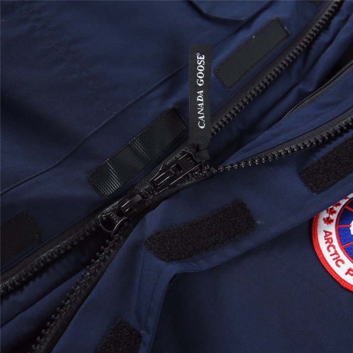 Canada Goose 08 