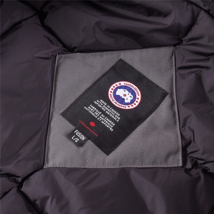 Canada Goose 08 