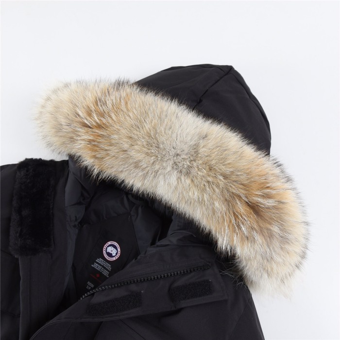 Canada Goose 08 