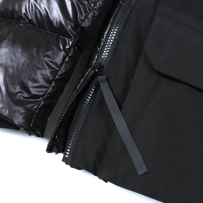 Canada Goose 08 