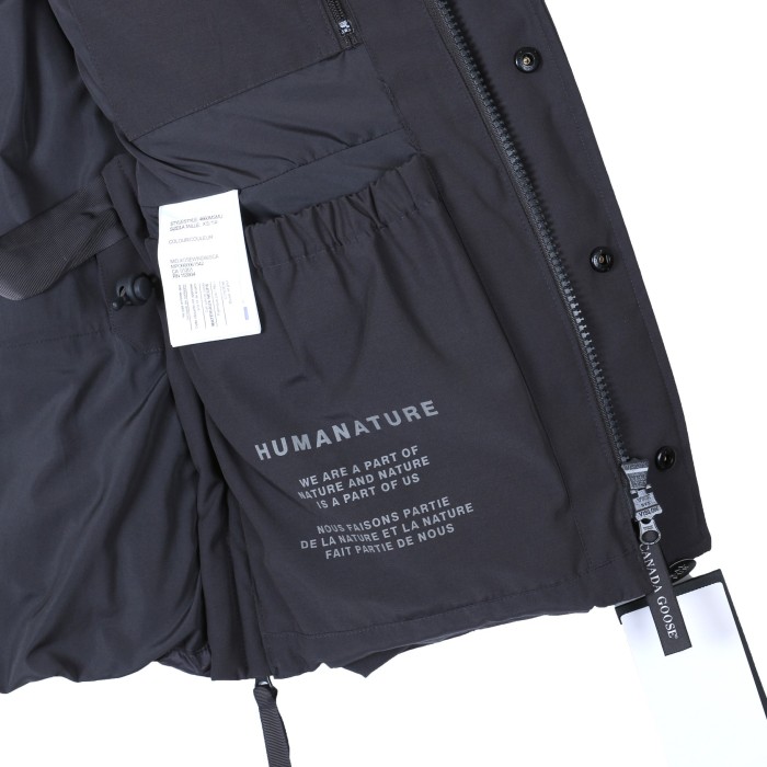Canada Goose 08 