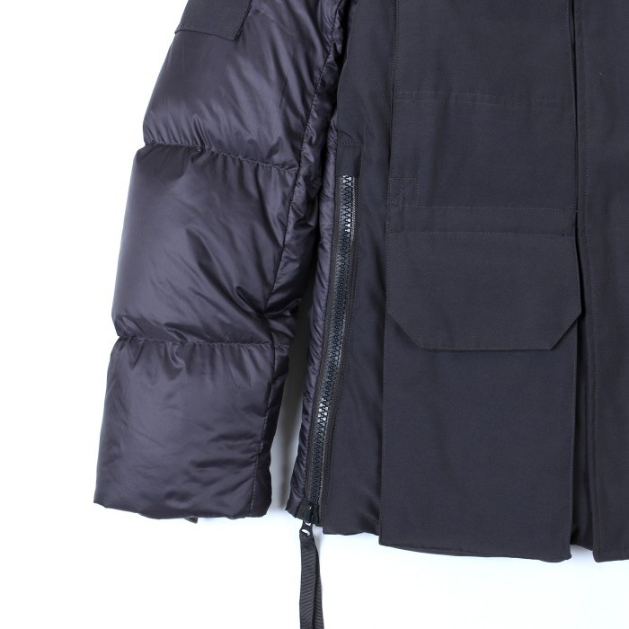 Canada Goose 08 