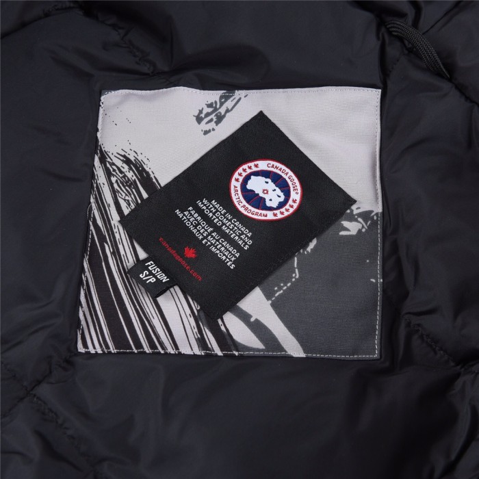 Canada Goose 08 