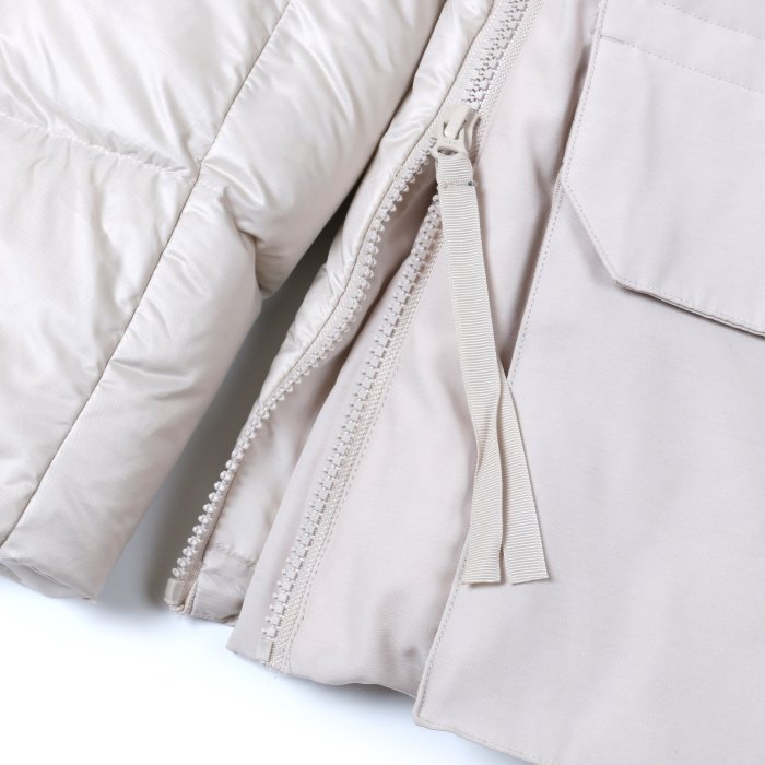 Canada Goose 08 