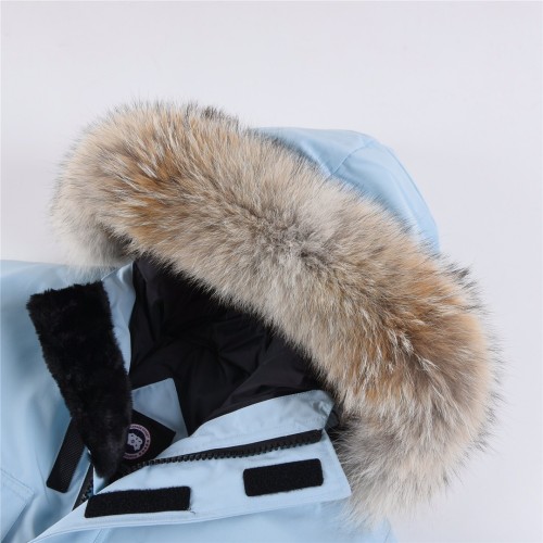 Canada Goose 08 