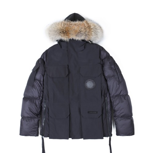 Canada Goose 08 