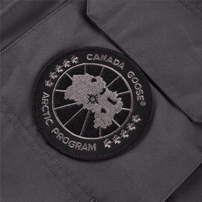 Canada Goose 08 