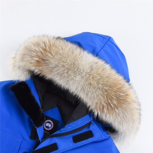 Canada Goose 08 