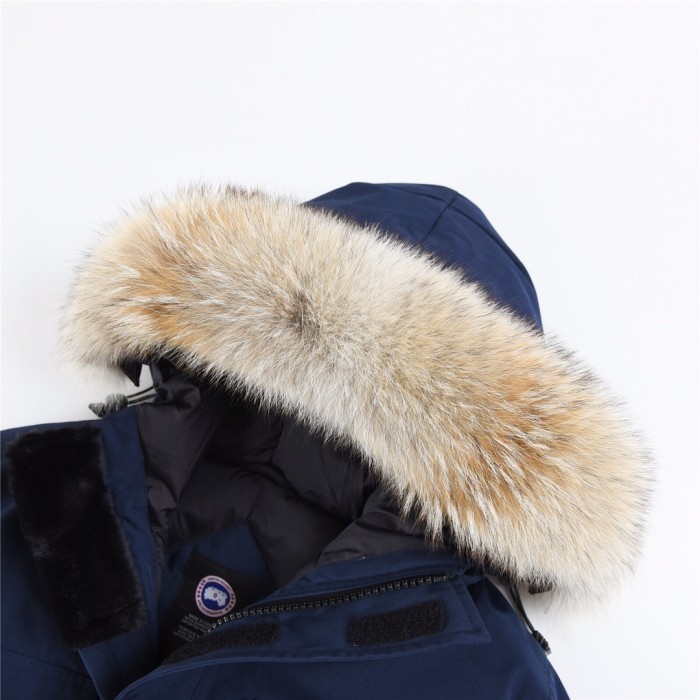 Canada Goose 08 