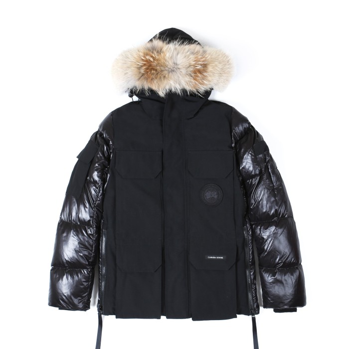 Canada Goose 08 