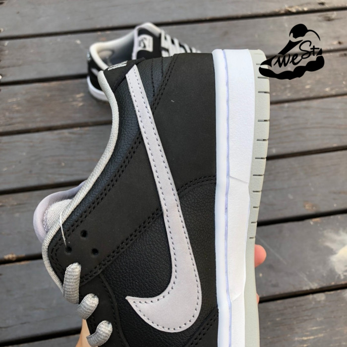 Nike SB Dunk Low J-Pack Shadow