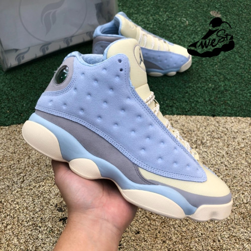 Jordan 13 Retro SoleFly