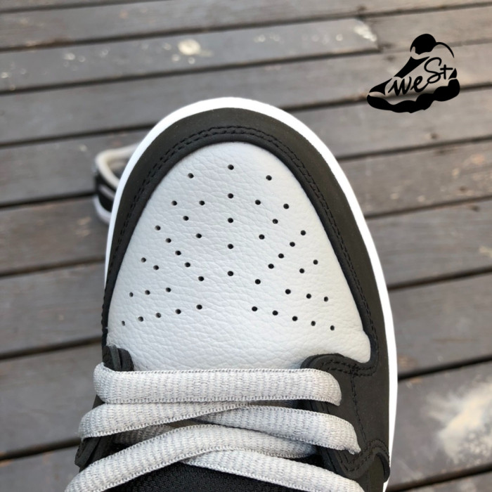 Nike SB Dunk Low J-Pack Shadow