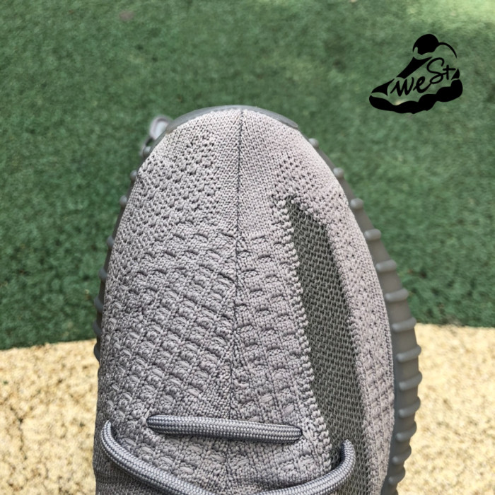 adidas Yeezy 350 V2