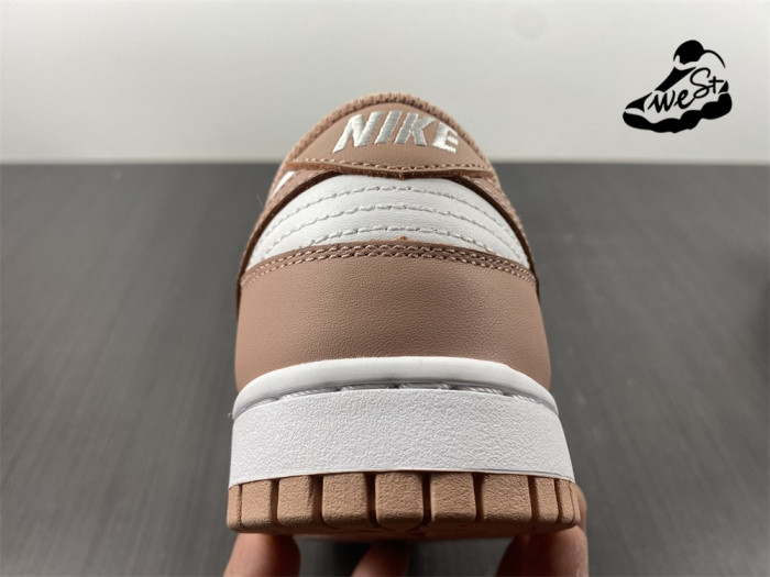 Nike Dunk Low Rose Whisper