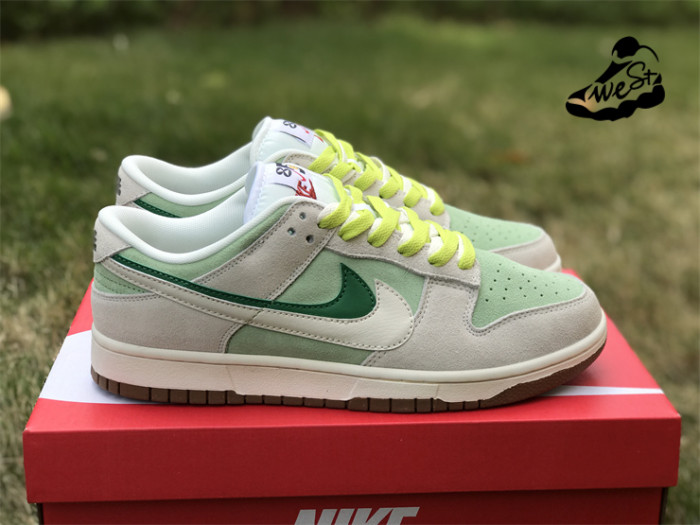 Nike Dunk Low 85
