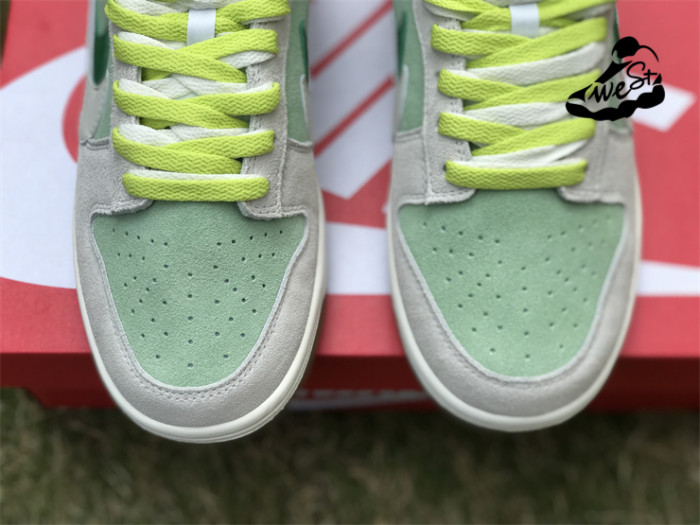 Nike Dunk Low 85