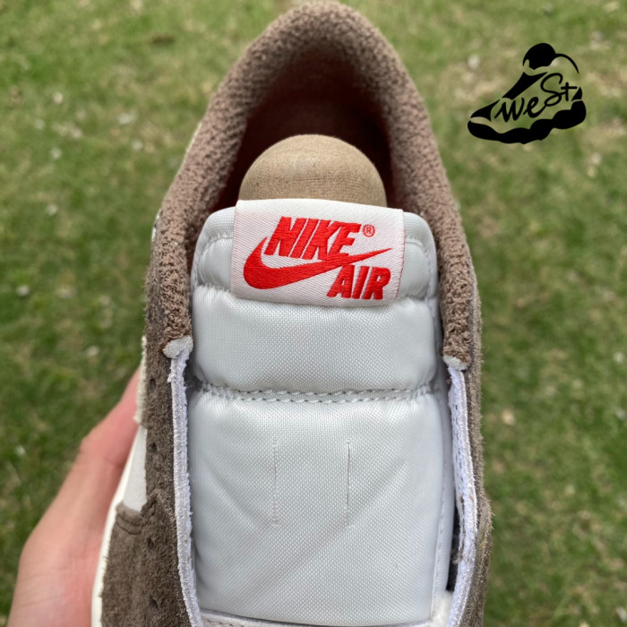 Jordan 1 Retro Low OG Year of the Rabbit DV1312-200