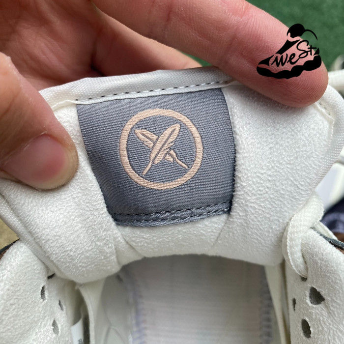 Yuto Horigome x Nike SB Dunk Low