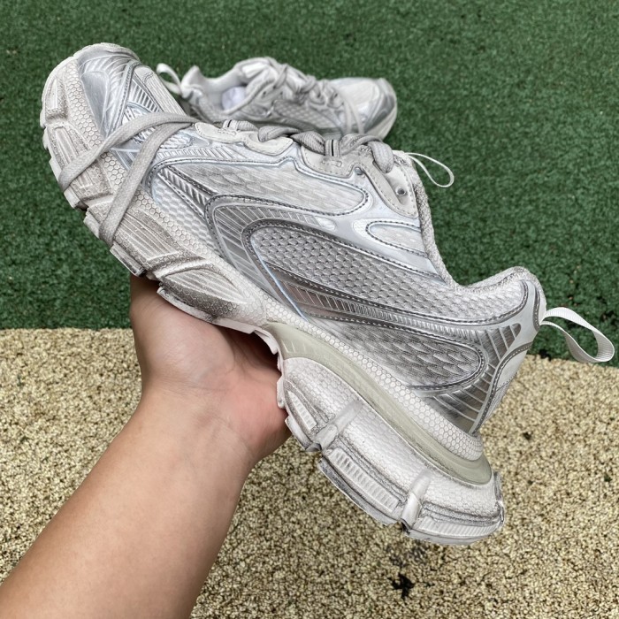 Balenciaga shoes